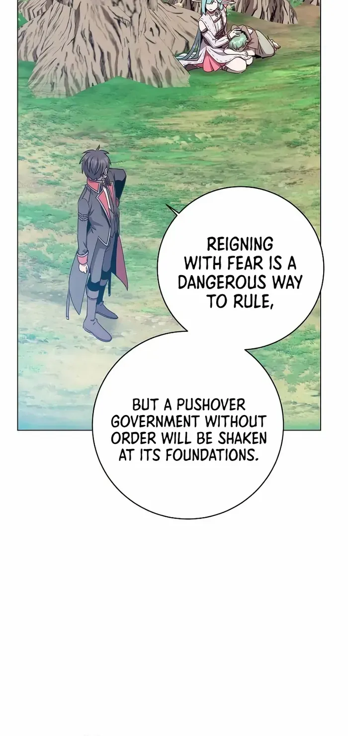 Chapter 141 — page 53