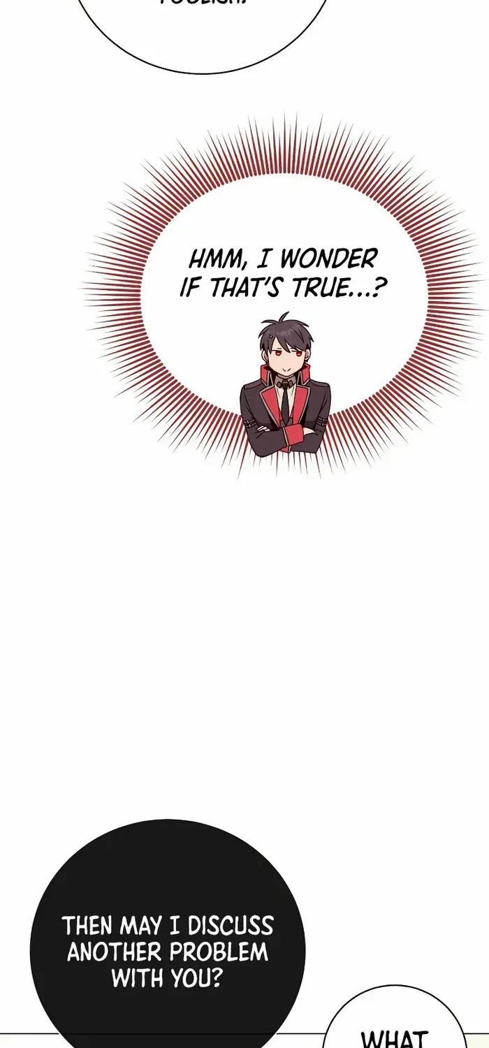 Chapter 141 — page 56