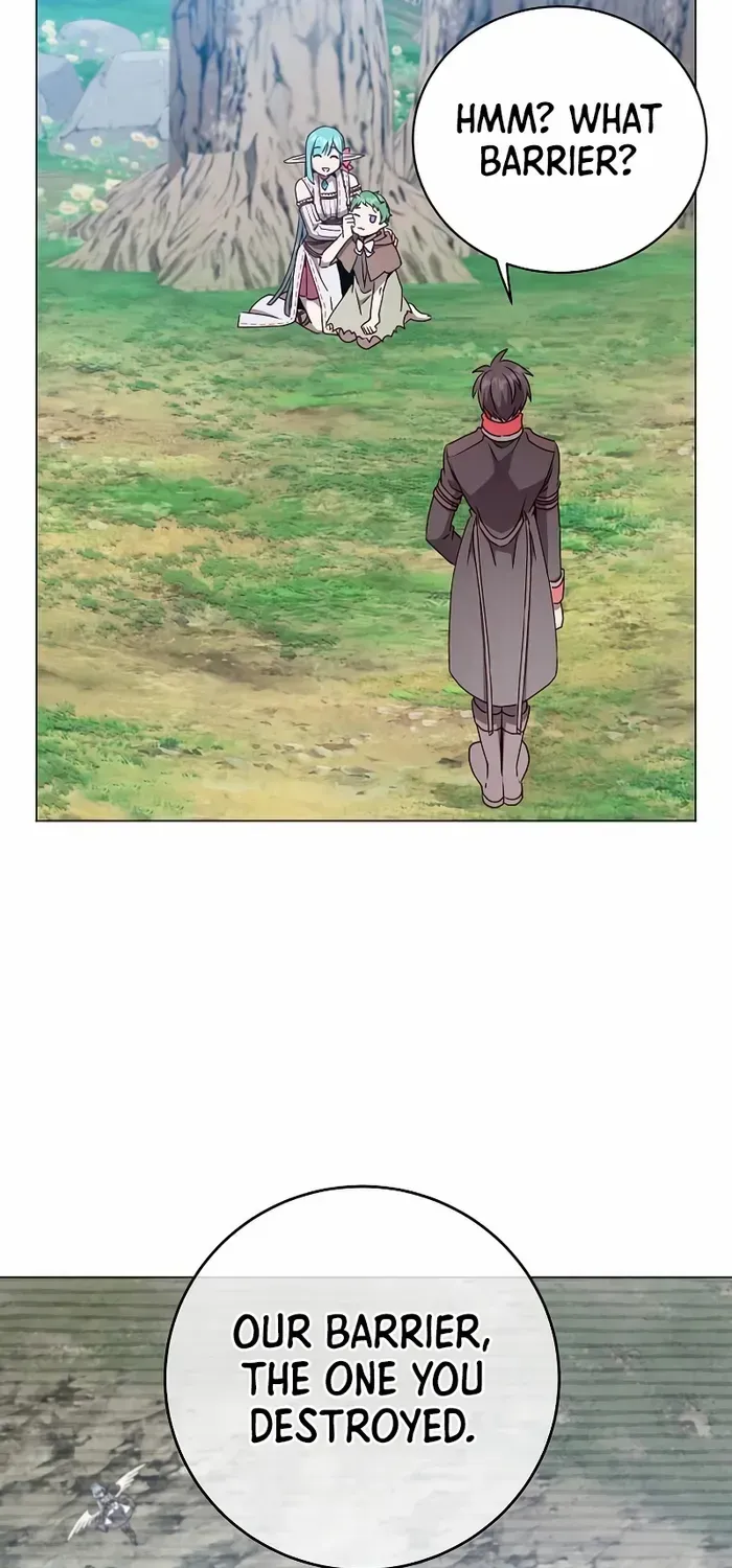 Chapter 141 — page 58