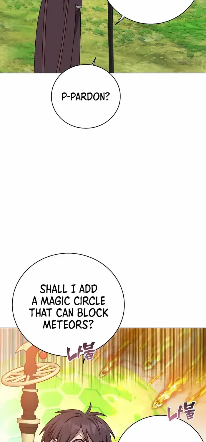Chapter 141 — page 67