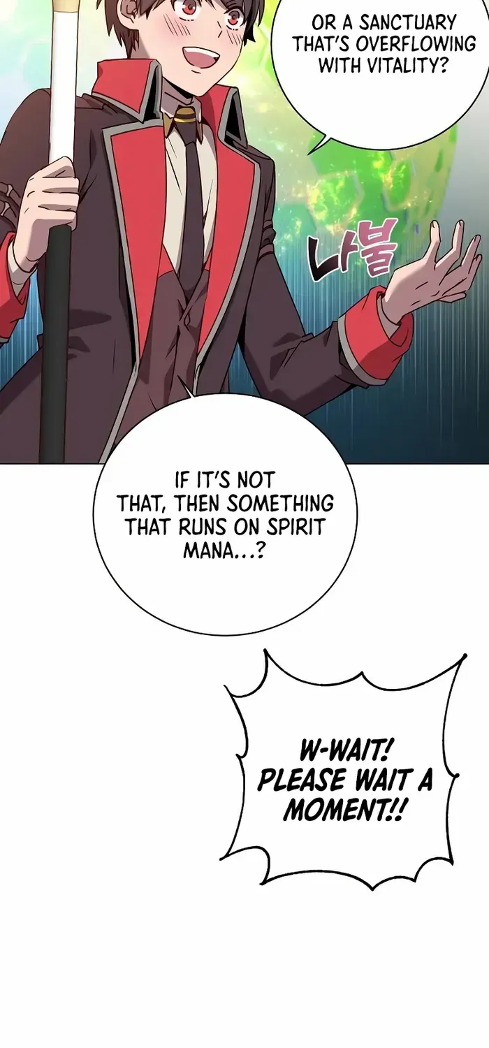 Chapter 141 — page 68