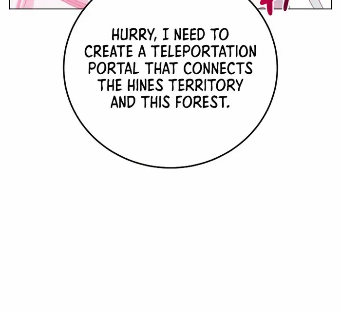 Chapter 141 — page 71