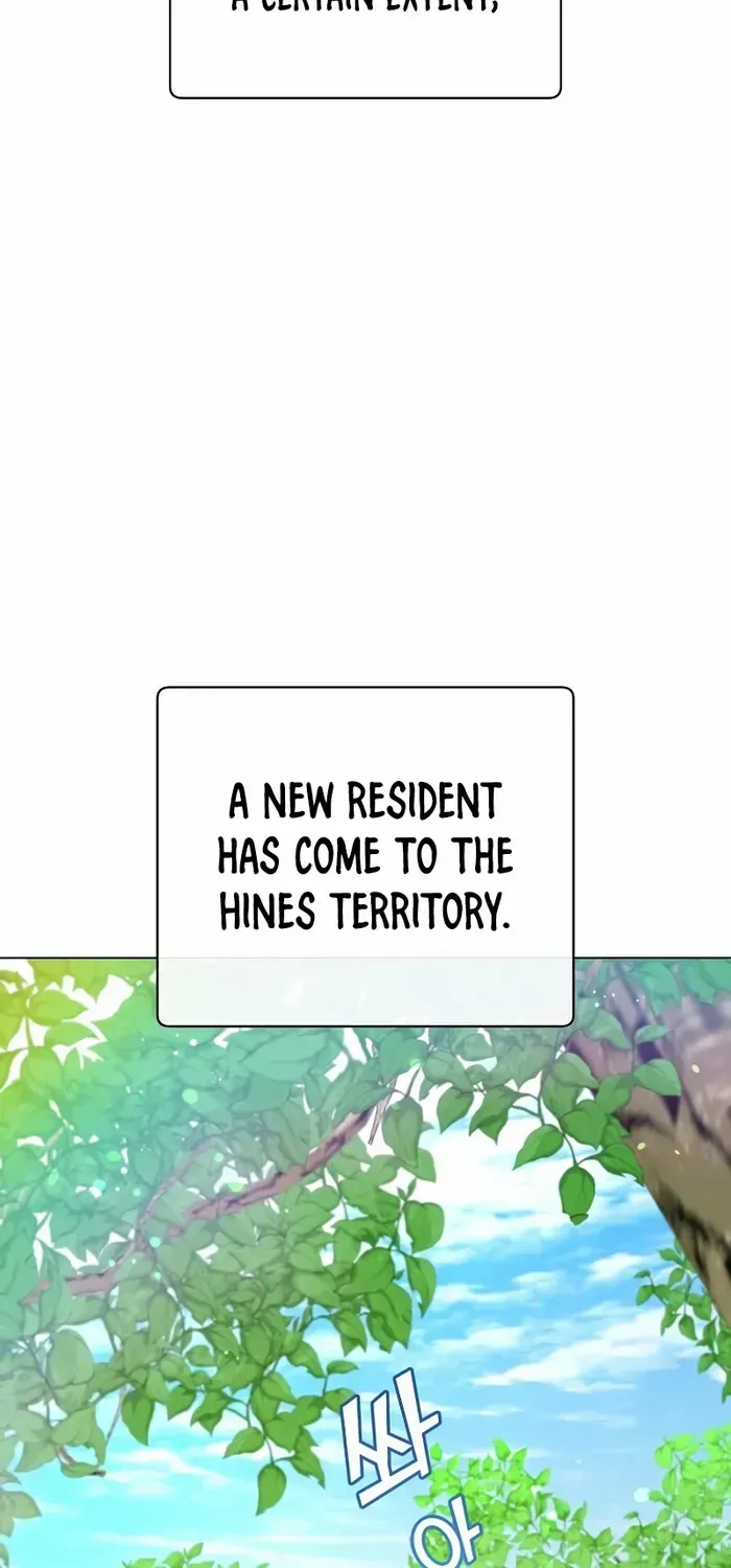 Chapter 141 — page 73