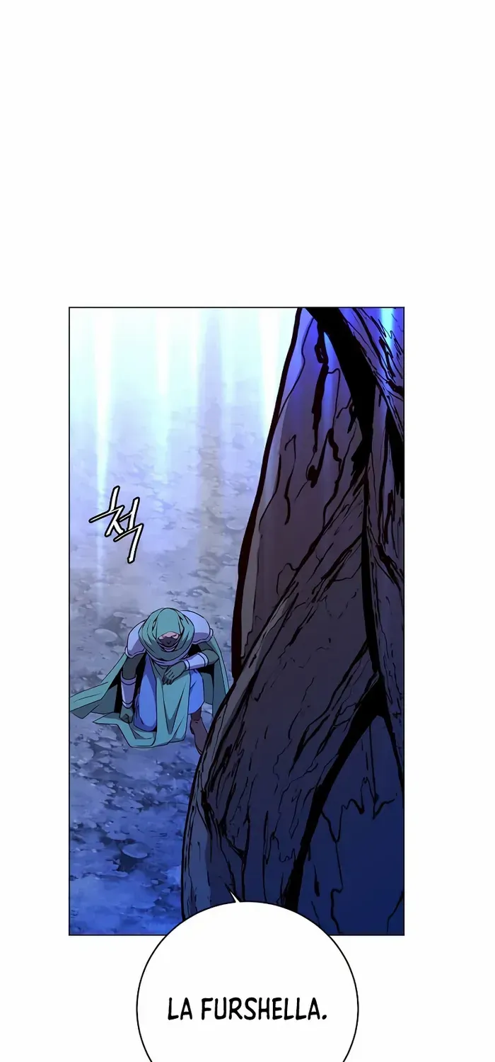 Chapter 141 — page 78