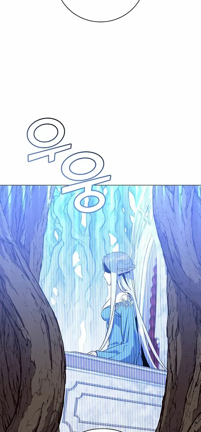 Chapter 141 — page 79