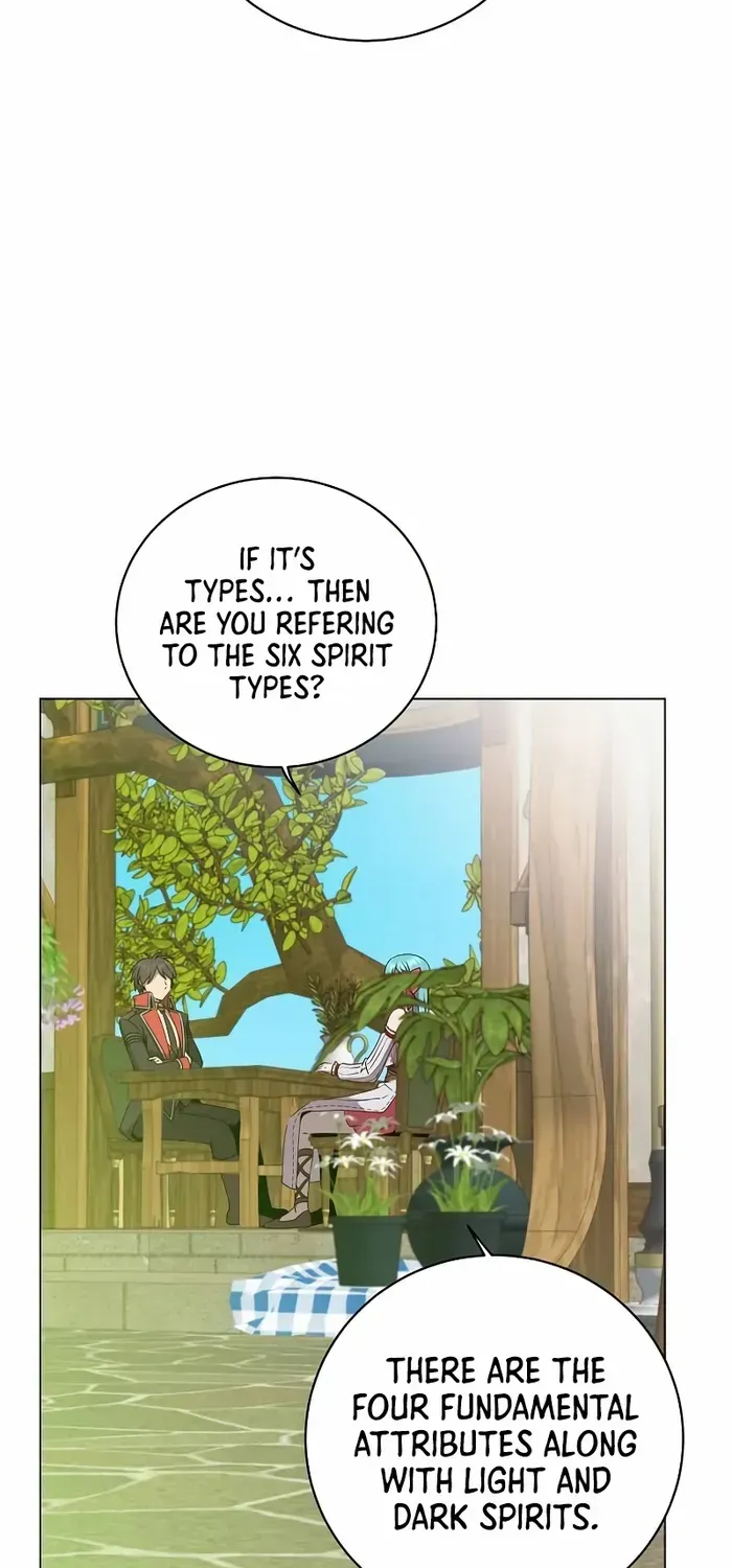 Chapter 141 — page 8