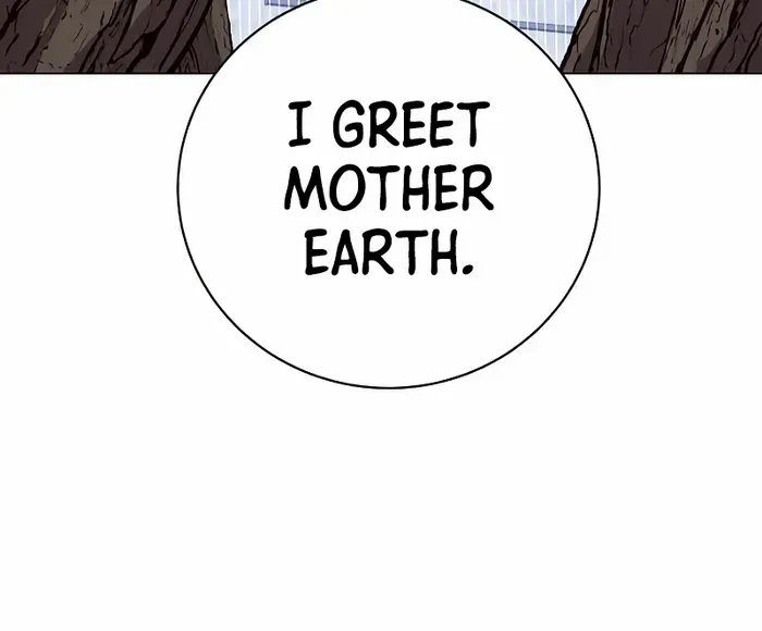 Chapter 141 — page 80