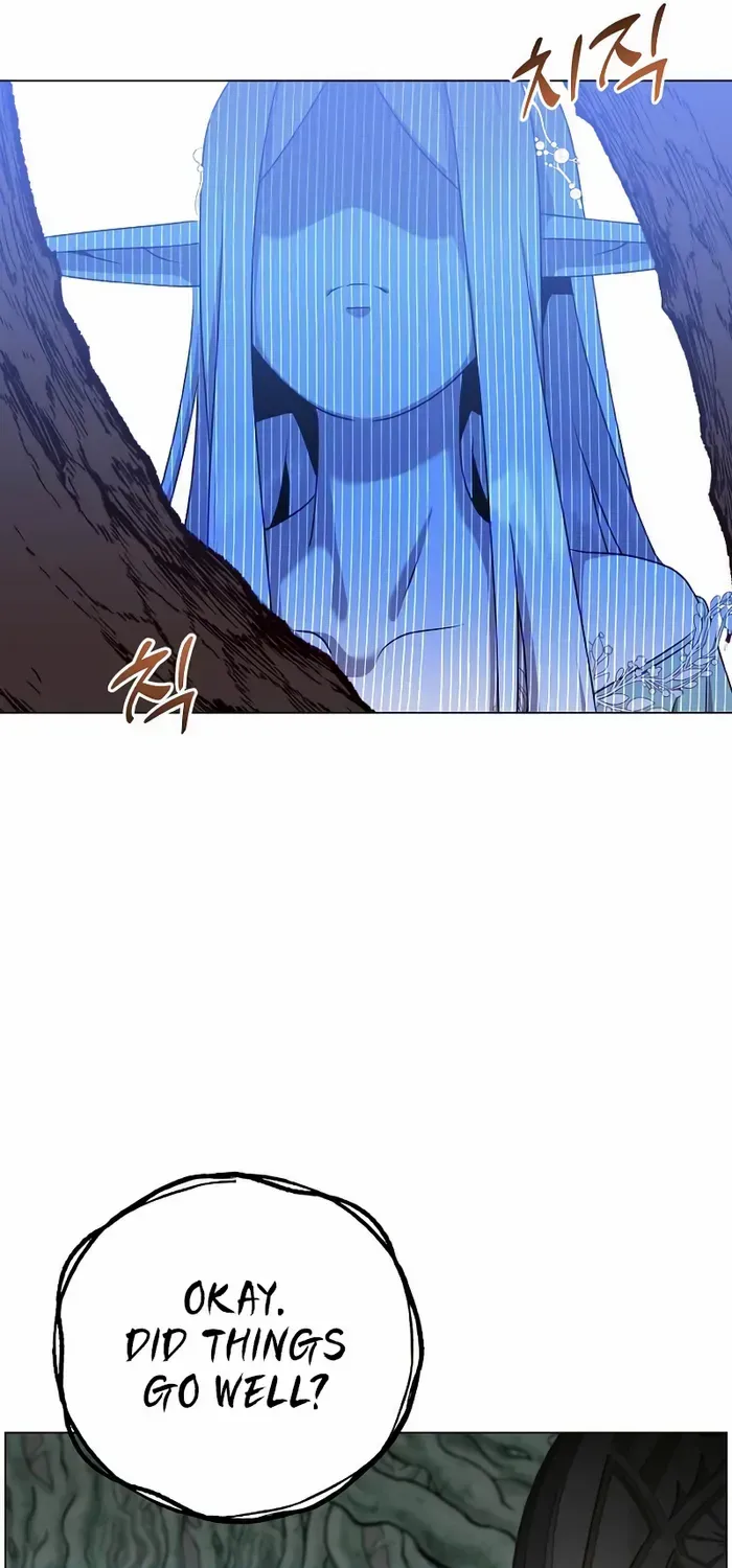 Chapter 141 — page 81