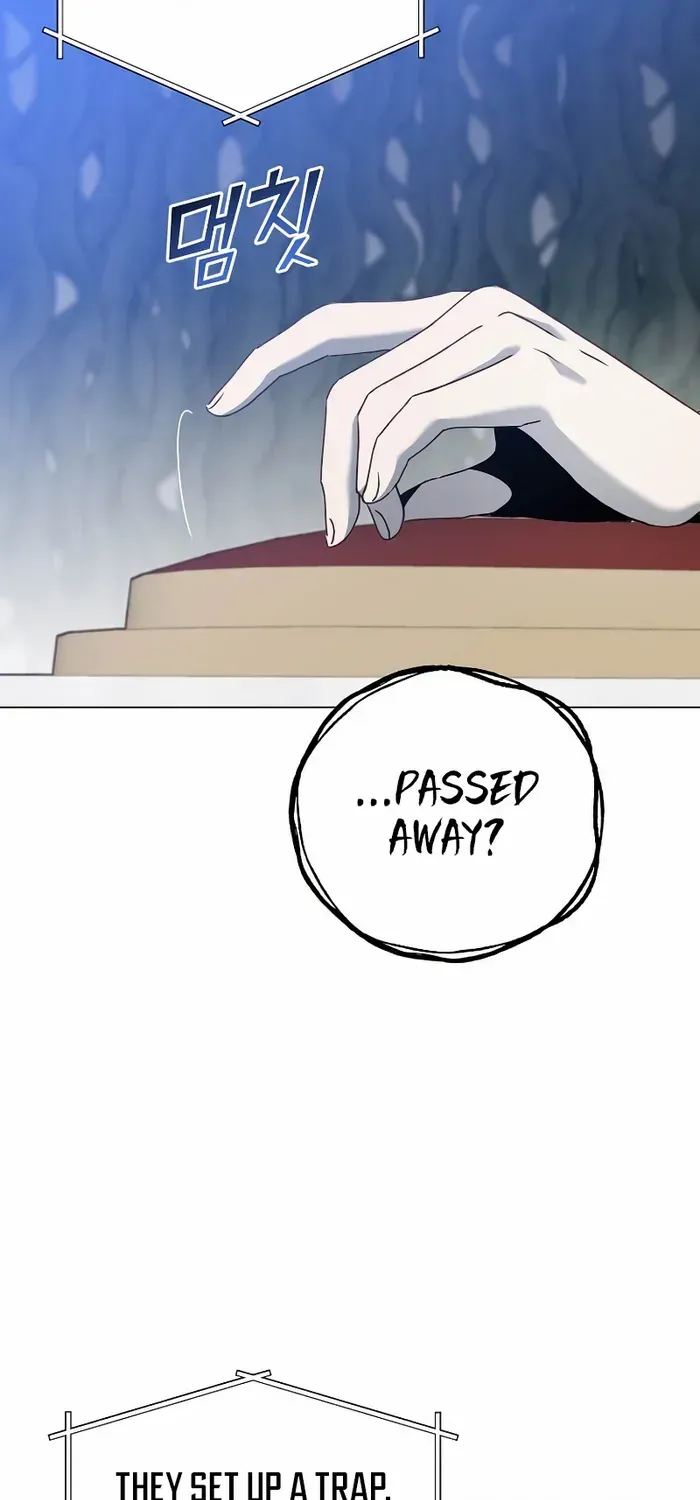 Chapter 141 — page 83