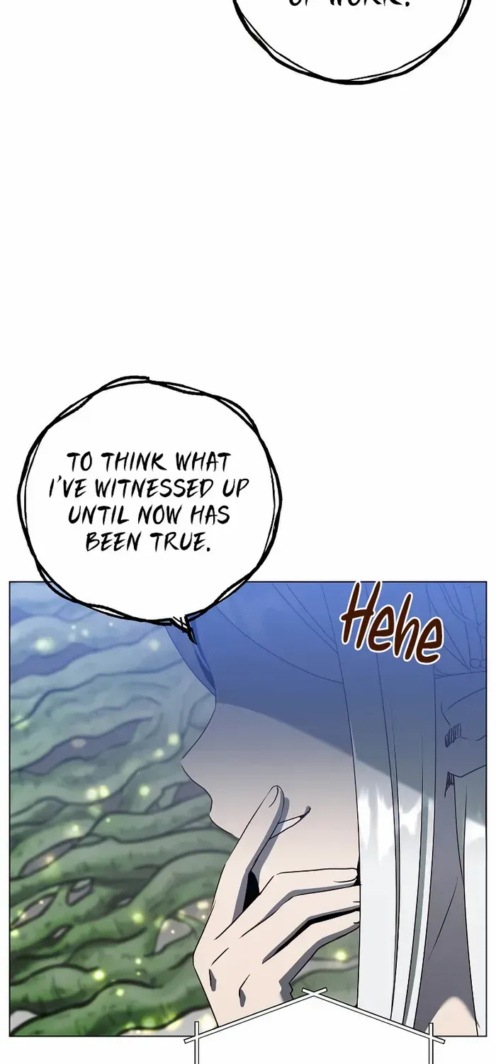 Chapter 141 — page 85
