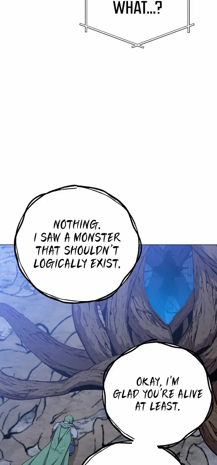 Chapter 141 — page 86