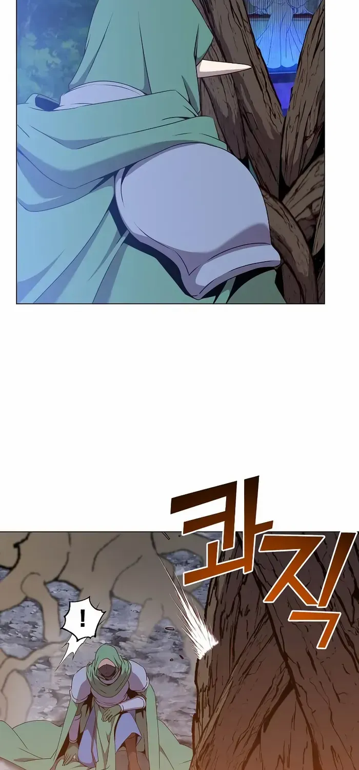 Chapter 141 — page 88