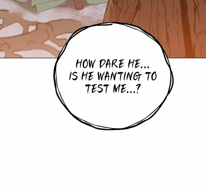 Chapter 141 — page 89