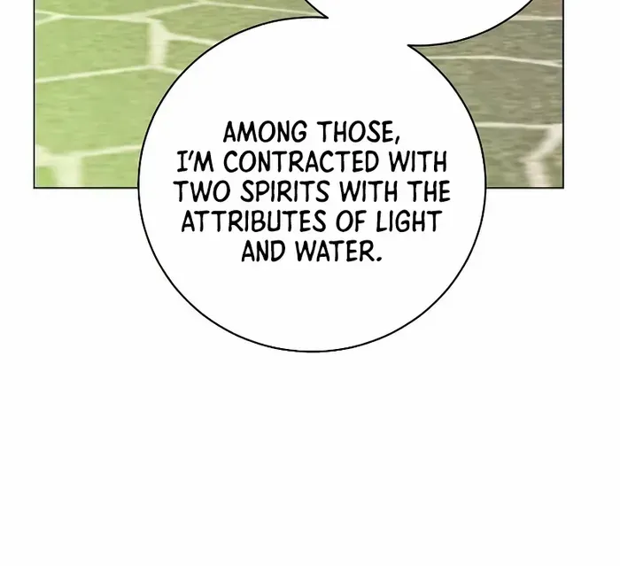 Chapter 141 — page 9
