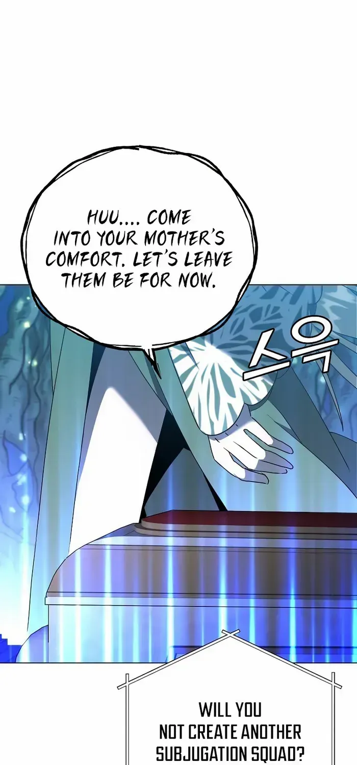 Chapter 141 — page 90