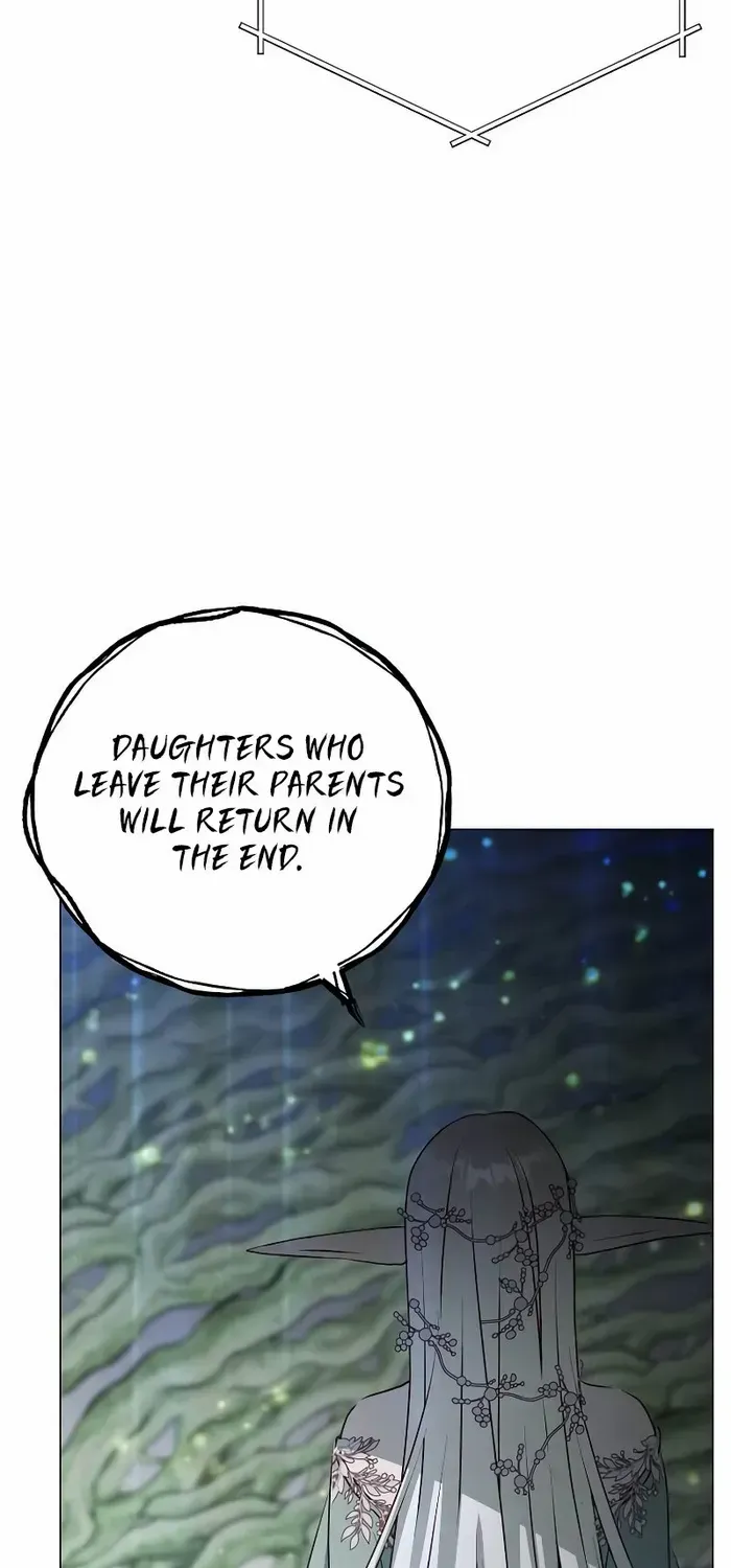 Chapter 141 — page 91