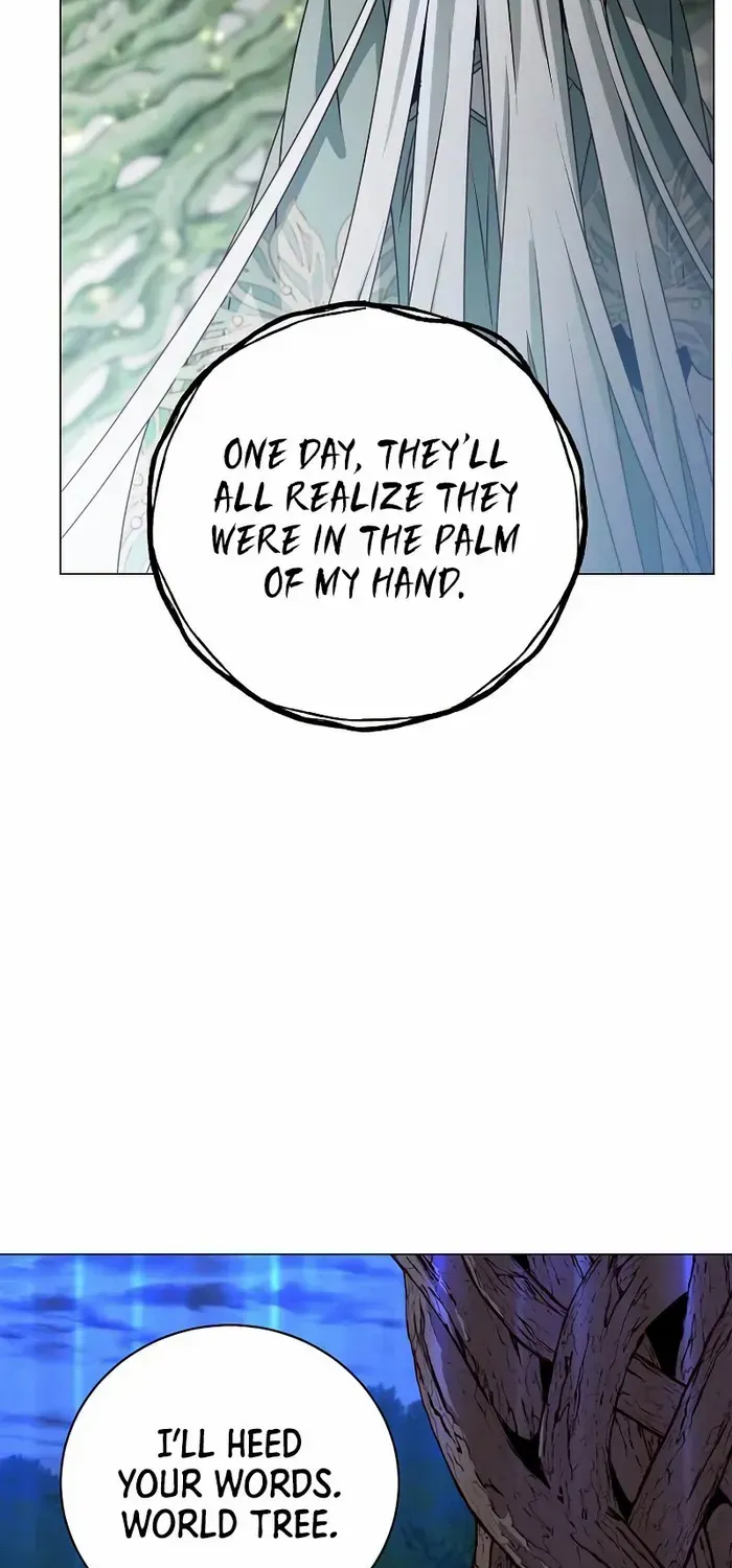 Chapter 141 — page 92