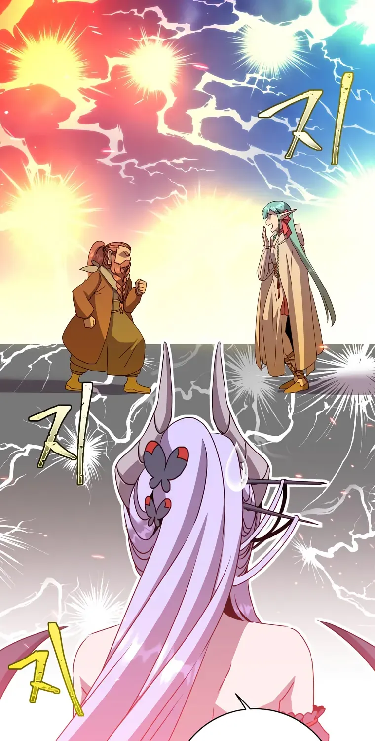 Chapter 142 — page 100