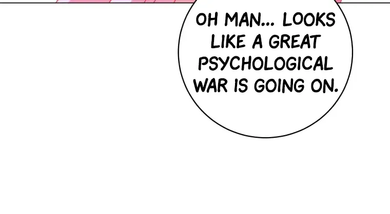 Chapter 142 — page 101