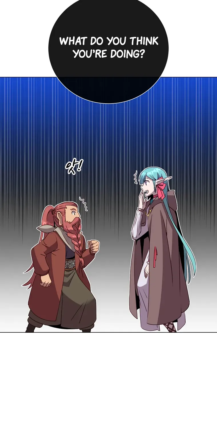Chapter 142 — page 104