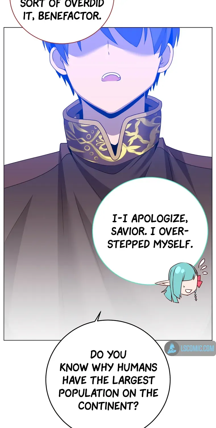 Chapter 142 — page 106