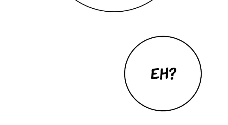 Chapter 142 — page 107