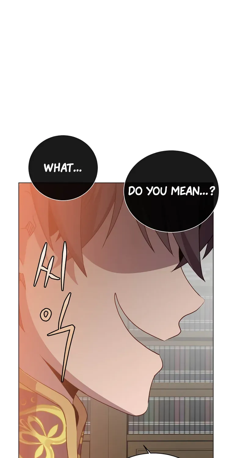 Chapter 142 — page 108