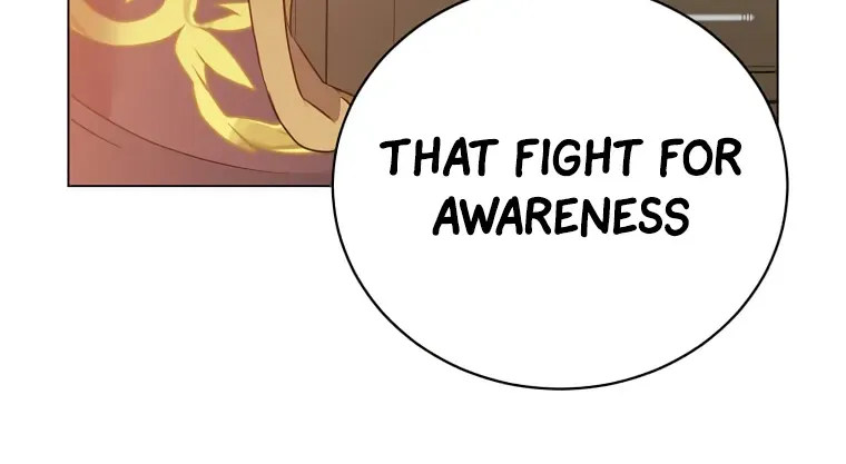 Chapter 142 — page 109
