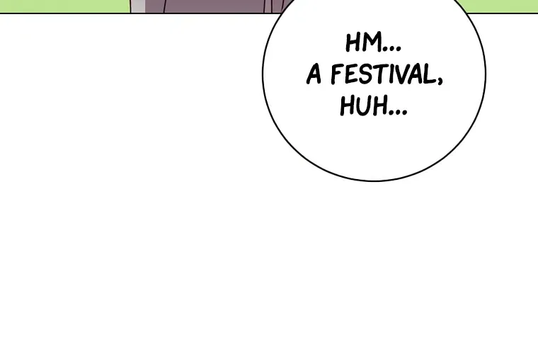 Chapter 142 — page 11