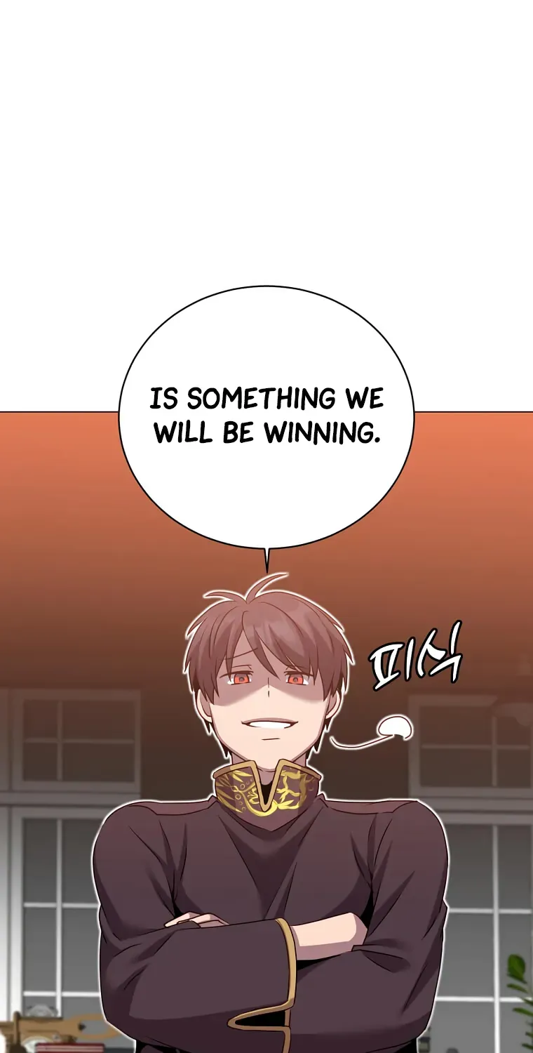 Chapter 142 — page 110