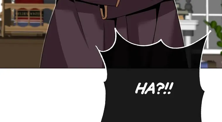 Chapter 142 — page 111