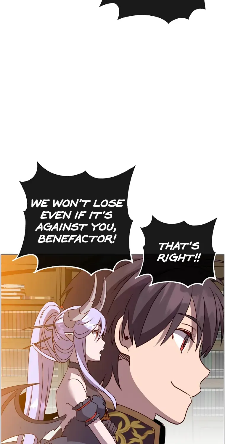 Chapter 142 — page 112