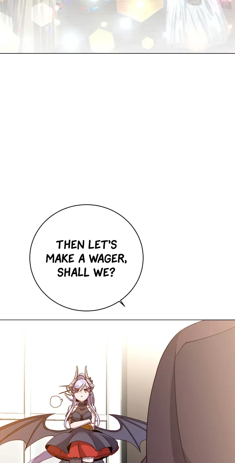 Chapter 142 — page 116