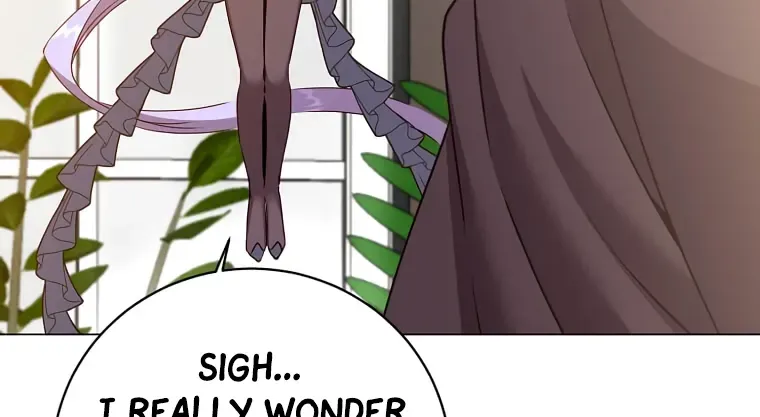 Chapter 142 — page 117
