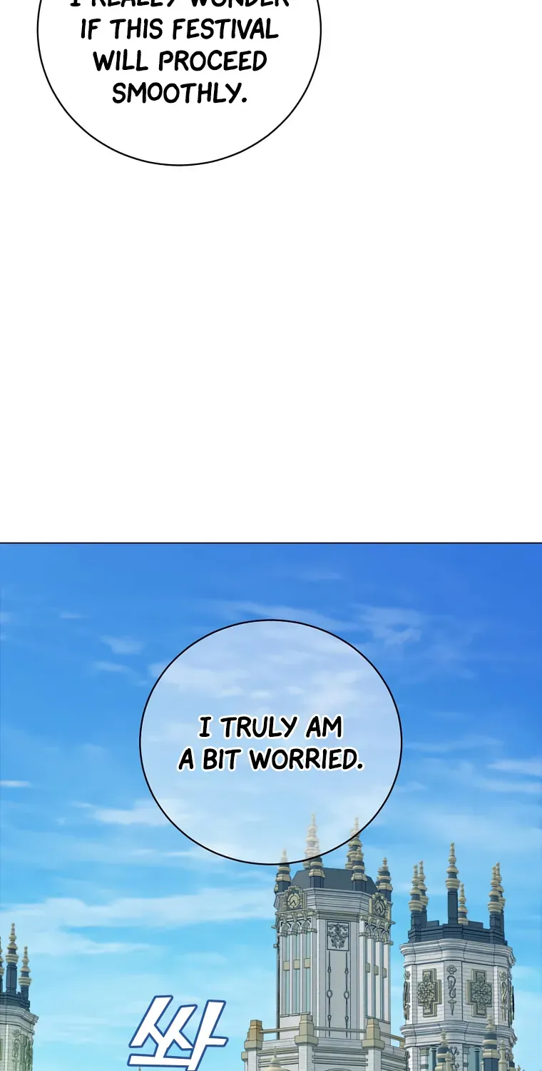 Chapter 142 — page 118