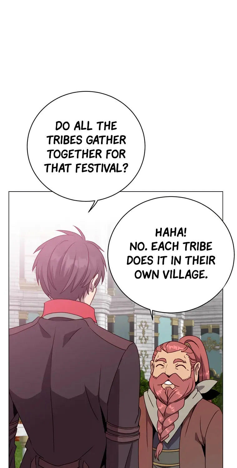 Chapter 142 — page 12