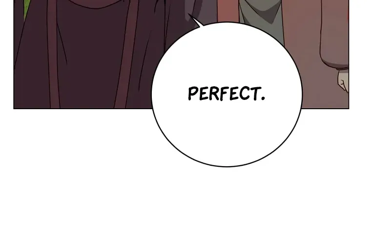 Chapter 142 — page 13