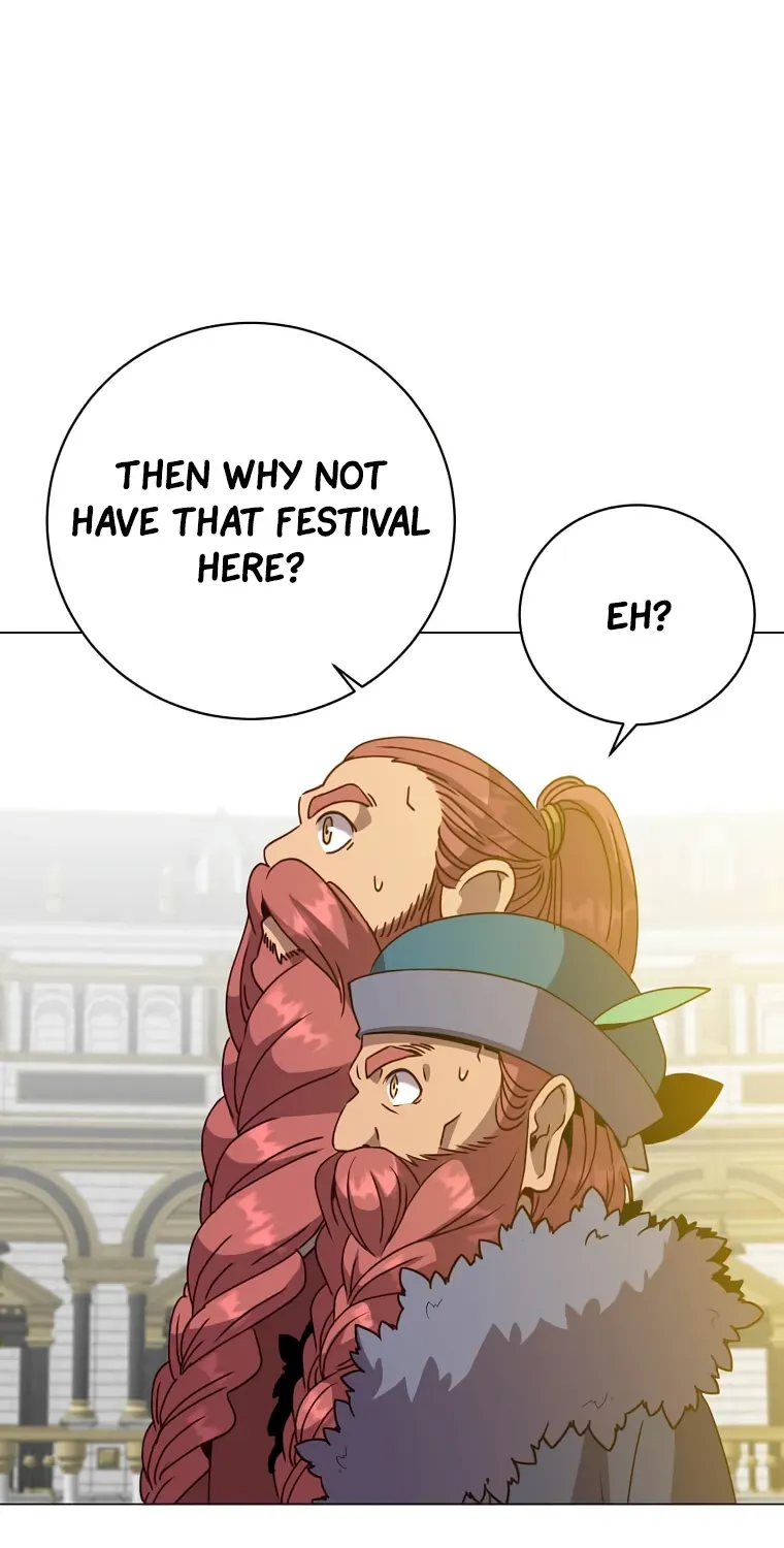Chapter 142 — page 14