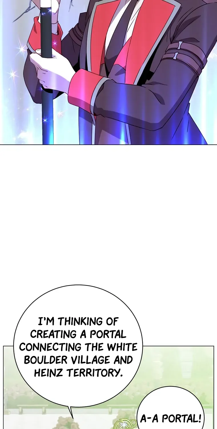 Chapter 142 — page 18