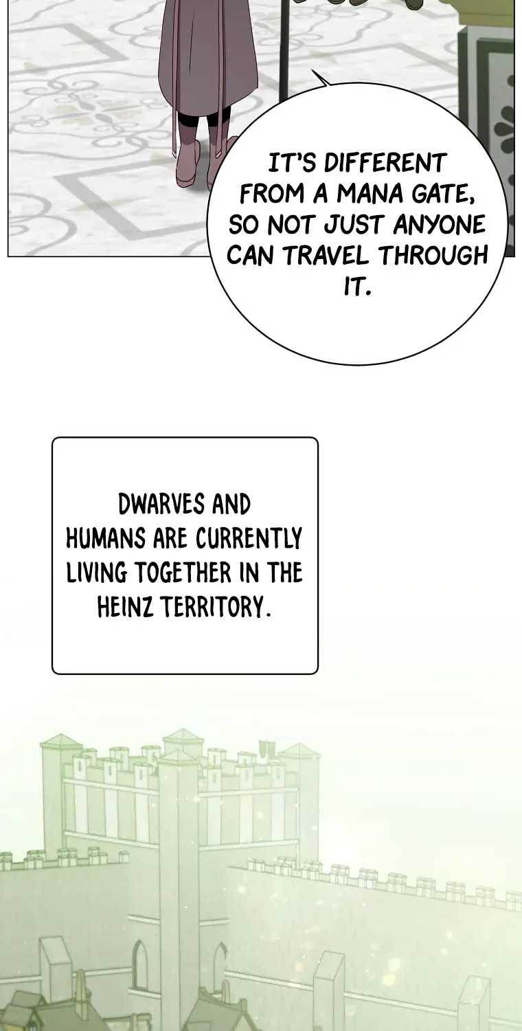 Chapter 142 — page 20