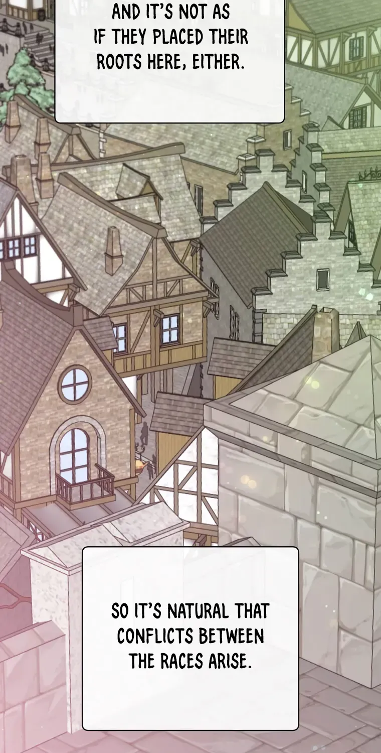 Chapter 142 — page 22