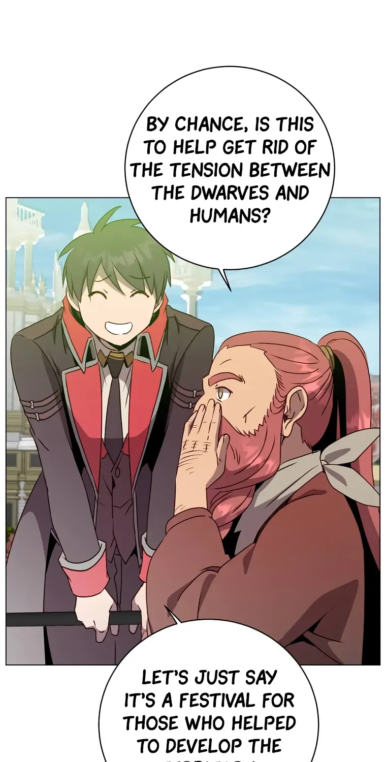 Chapter 142 — page 24