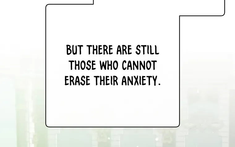Chapter 142 — page 29