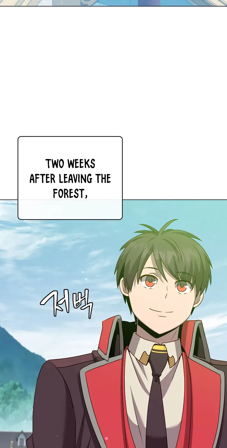 Chapter 142 — page 32