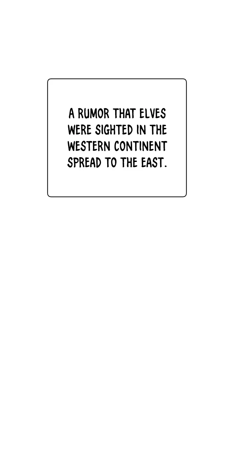 Chapter 142 — page 34