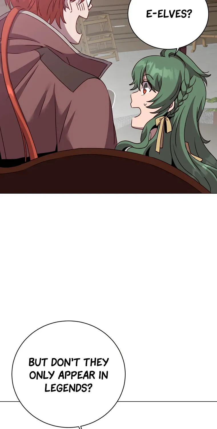 Chapter 142 — page 40