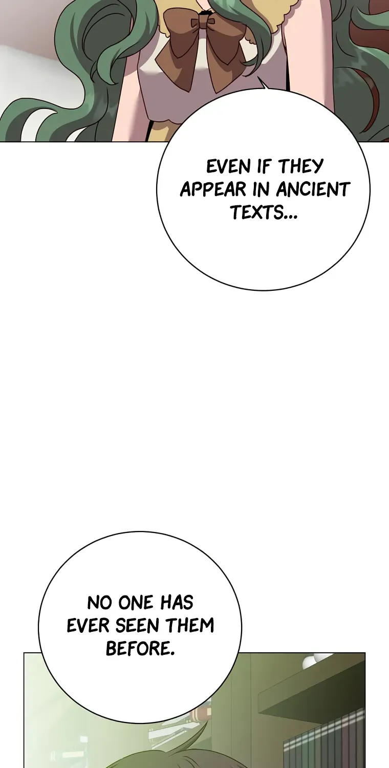 Chapter 142 — page 42