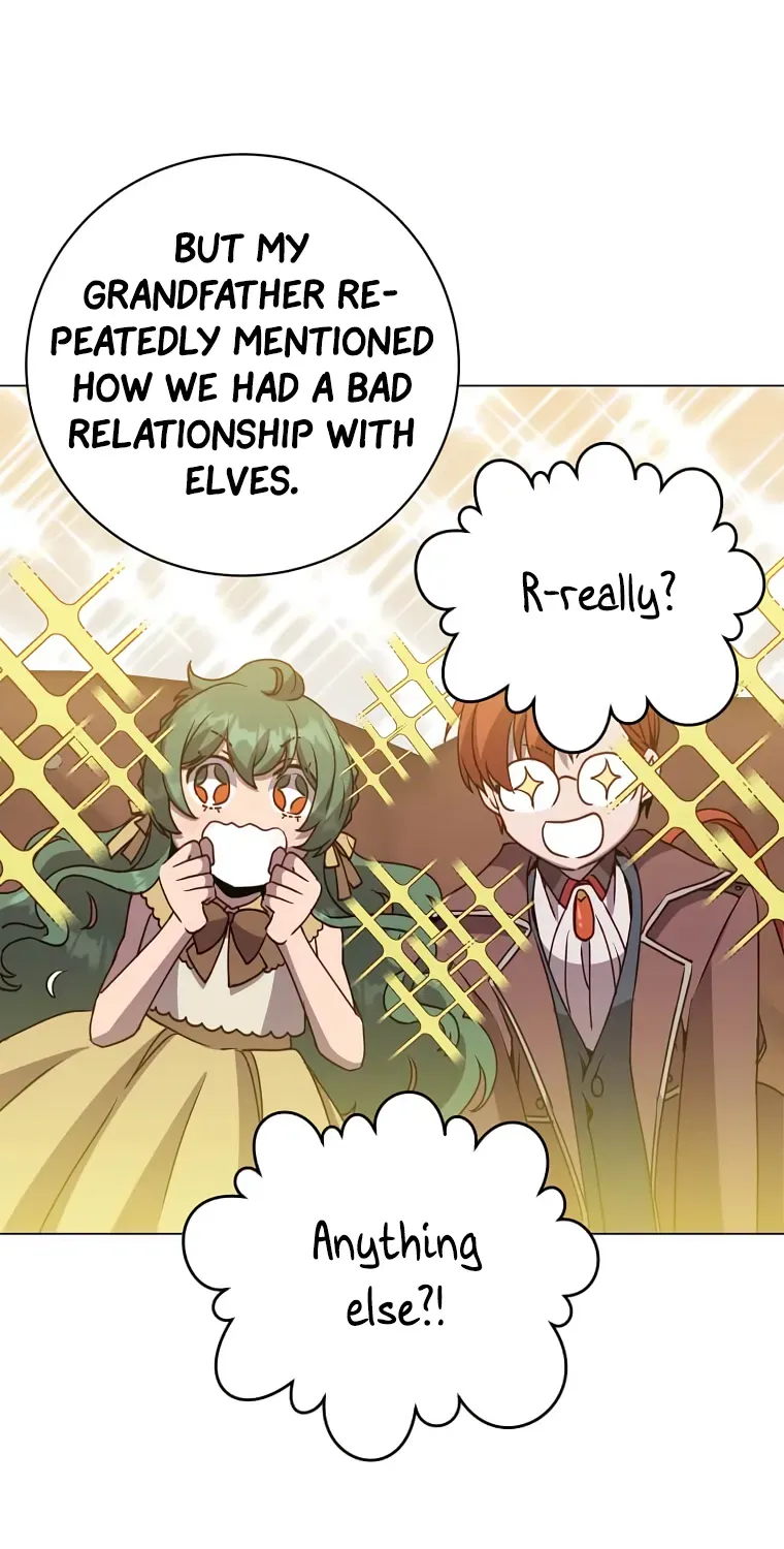 Chapter 142 — page 48