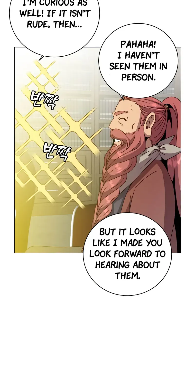Chapter 142 — page 50