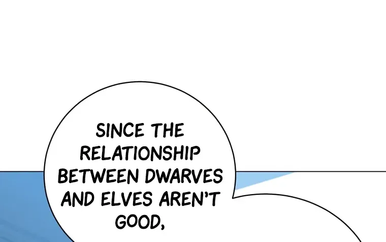 Chapter 142 — page 51